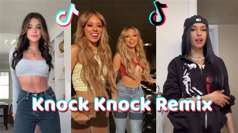 knock789|TikTok · knock789.